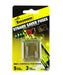 Bussmann 3 amps Glass Tube Fuse 5 pk