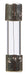Bussmann 3.15 amps Fast Acting Glass Fuse 5 pk