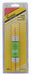 Bussmann 100 amps Dual Element Time Delay Fuse 1 pk