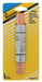 Bussmann 100 amps Non Current Fuse 1 pk