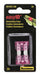 Bussmann EasyID 3 amps Illuminating Fuse 2 pk