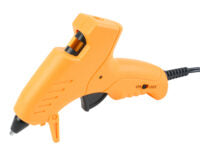 Tolsen Mini Glue Gun