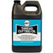 Harvey's Thread Cutting Oil 1 pt Jug