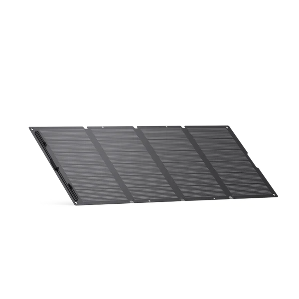 Mango Power Solar Panel Solar Move 200W / 36V