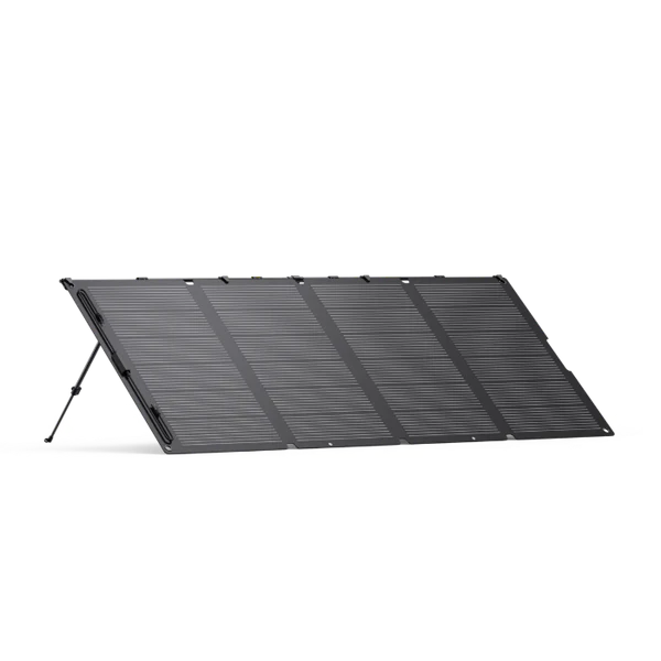 Mango Power Solar Panel Solar Move 200W / 36V