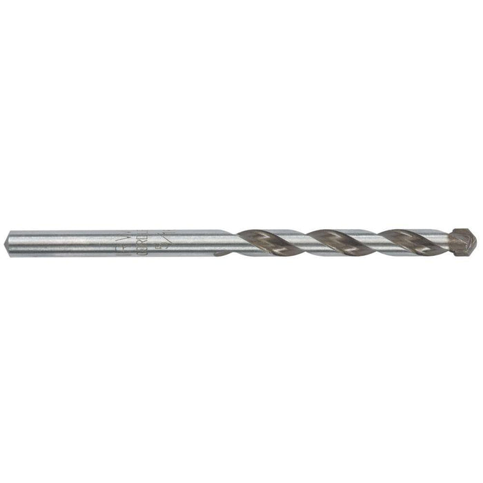 Irwin Tools 4935108 1/4-Inch Multi Material Drill Bit