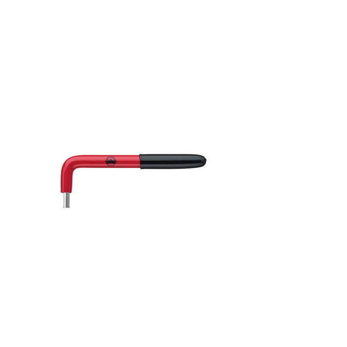 Wiha Torx L-Key Long Arm