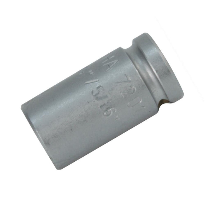 Wiha Impact Bit Holding Socket 3/8 x 5/16