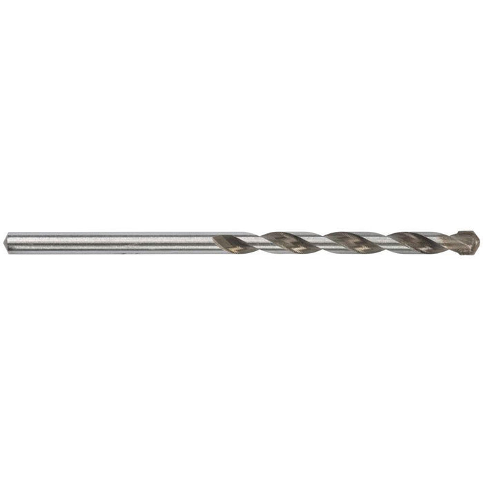 Irwin Tools 4935108 1/4-Inch Multi Material Drill Bit