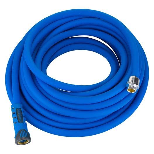 Swan Products, LLC Hose Soft Touch 5/8"x50'