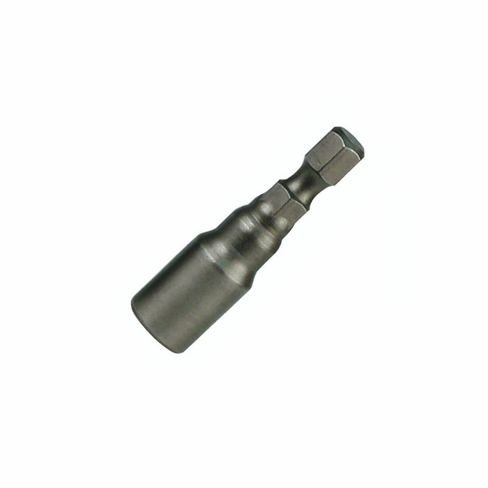 Wiha 70468 Nut Setter 5/16 x 2.5'' OAL Magnetic on 1/4" Hex Drive