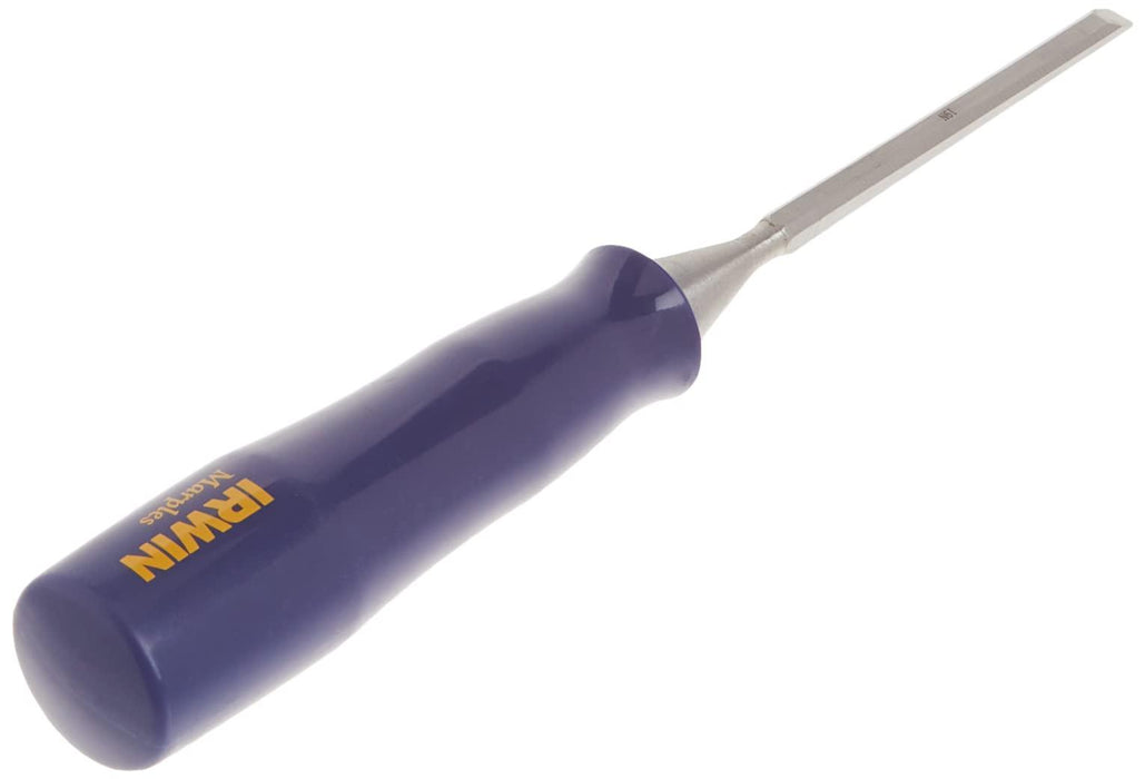 IRWIN Tools Marples Woodworking Chisel