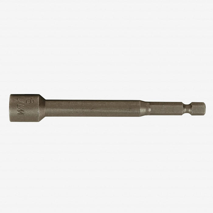 Wiha Power Blade Inch Nut Driver