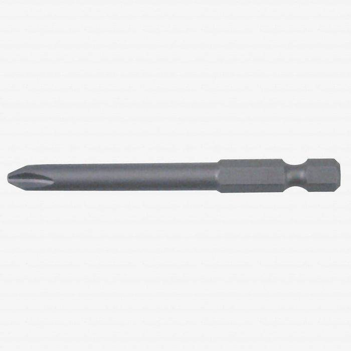 Wiha Phillips Power Bit #00 x 70mm