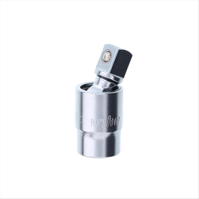 Wiha 3/8 Inch Universal Joint for Sockets