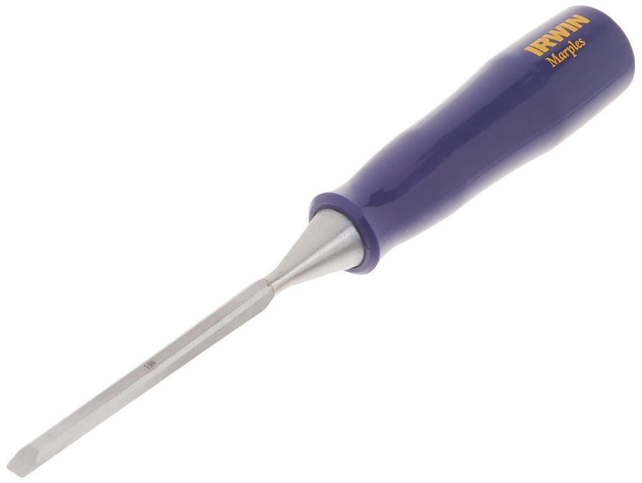 IRWIN Tools Marples Woodworking Chisel