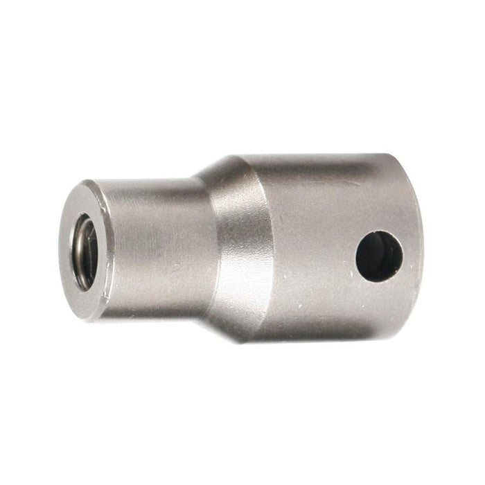 Wiha Impact Bit Holding Socket 3/8 x 1/4