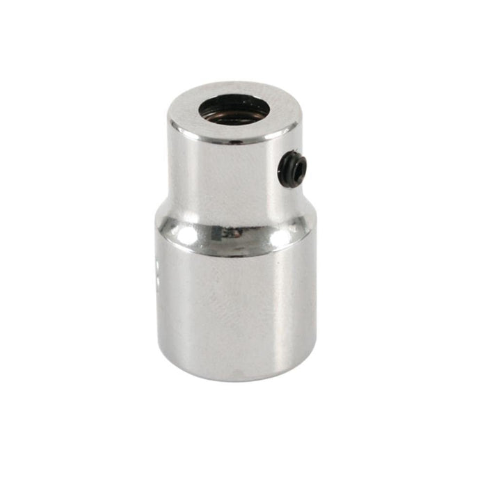 Wiha Bit Socket for 1/4" Bits to 3/8" Square Drive