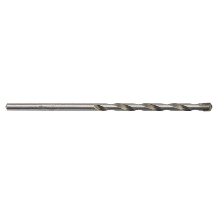 Irwin Tools 4935108 1/4-Inch Multi Material Drill Bit