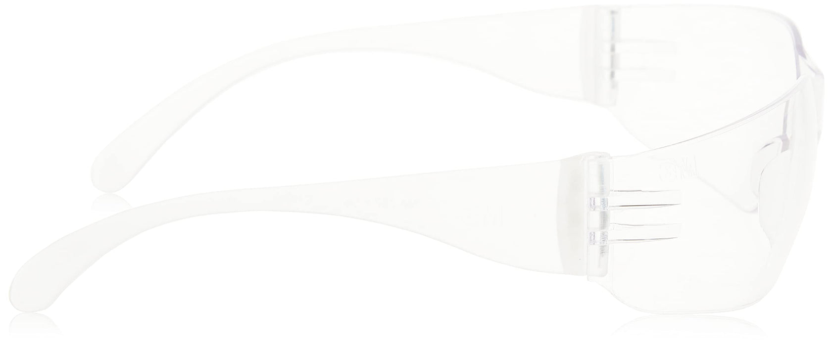 3M Safety Eyewear