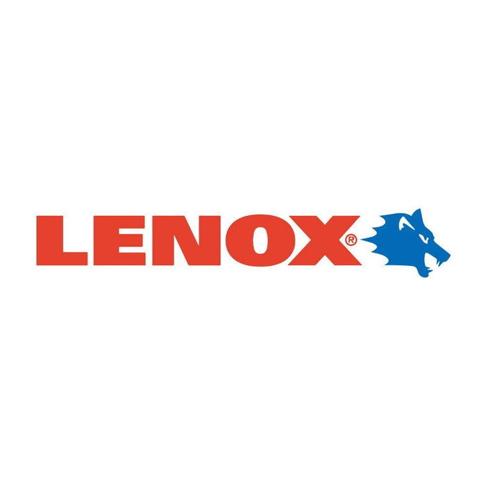 Lenox 22105105 Bulldog Aviation Snips