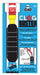 Clog Buster ClogBuster 0 ft. L Drain Unclogger