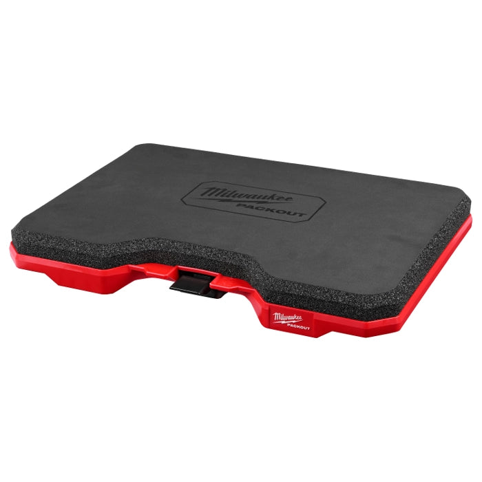 Milwaukee 48-73-6110 PACKOUT Kneeling Pad Pre-Sale