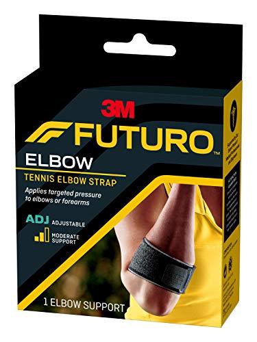 Futuro Tennis Elbow Strap