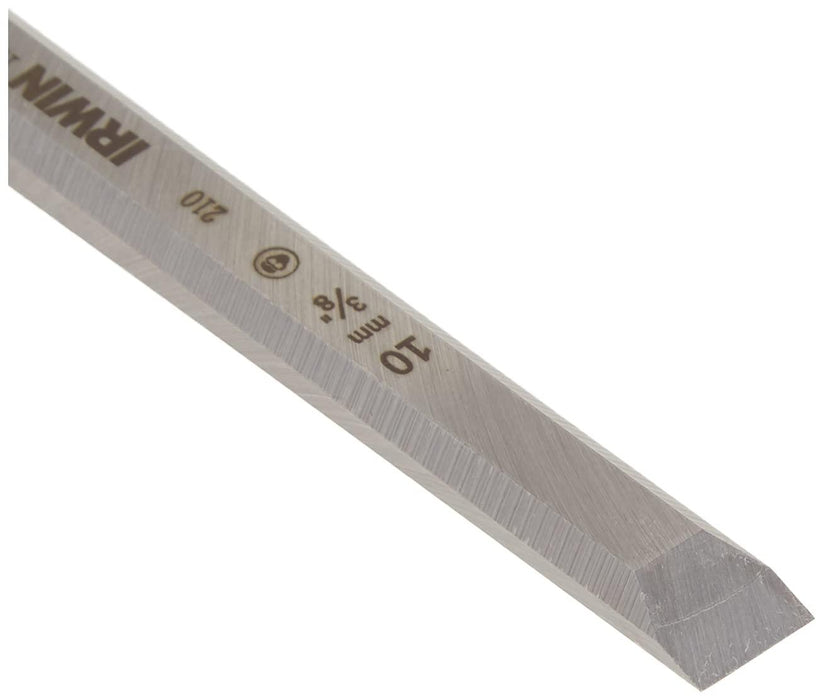 IRWIN Tools Marples Woodworking Chisel