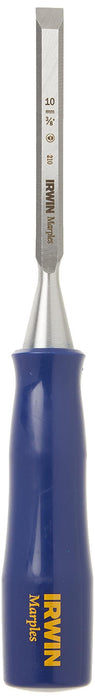 IRWIN Tools Marples Woodworking Chisel