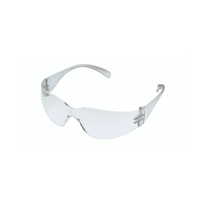 3M Safety Indoor Safety Eyewear