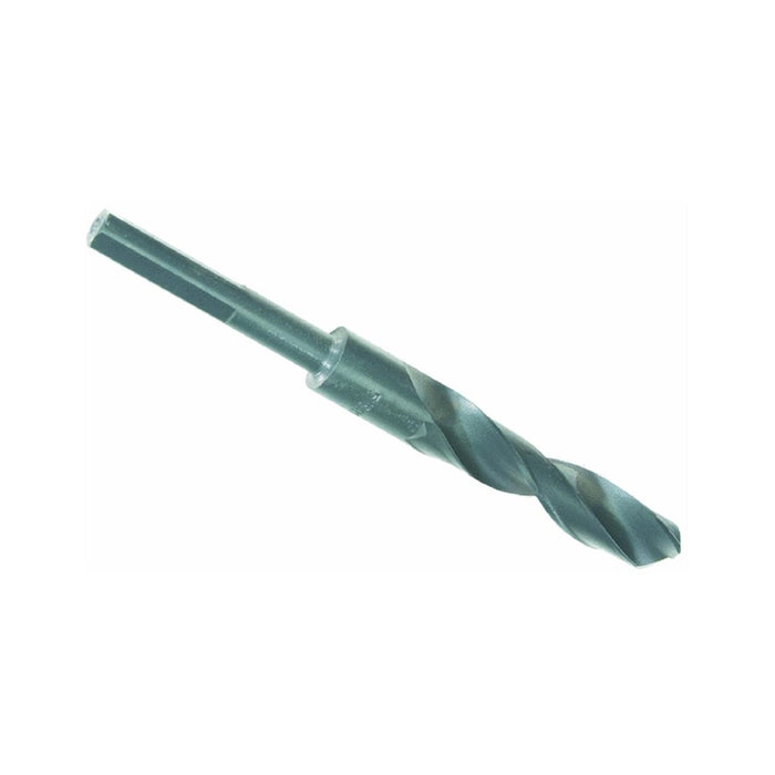 Mibro 270491DB Silver and Demming Drill Bit