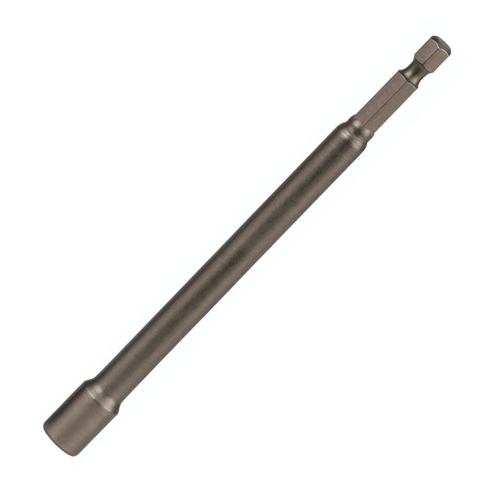 Wiha 70472 Nut Setter 5/16 x 12''OAL Magnetic on 1/4" Hex Drive