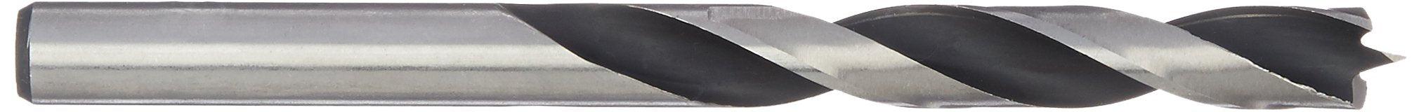 Irwin Tools  3/8 49618 Brad Point Drill Bit