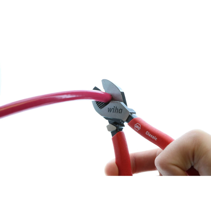 Soft Grip Cable Cutters