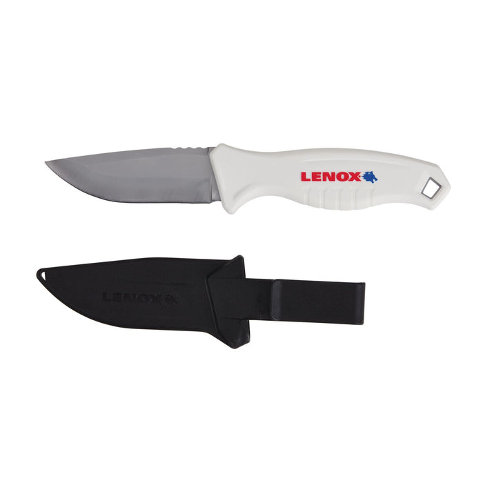 LENOX Tradesman Knife (LXHT14701)
