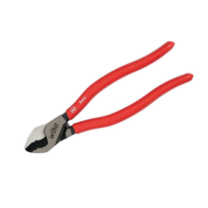 Soft Grip Cable Cutters