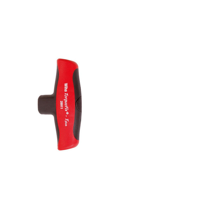 Wiha easyTorque Screwdriver Handle