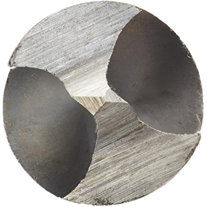 Irwin Tools  3/8 49618 Brad Point Drill Bit