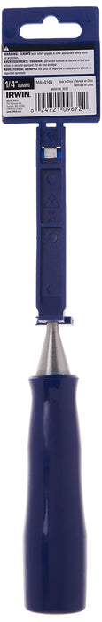 IRWIN Tools Marples Woodworking Chisel