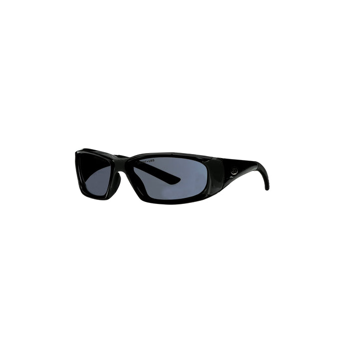 3M Safety Eyewear