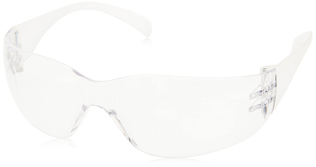 3M Safety Eyewear