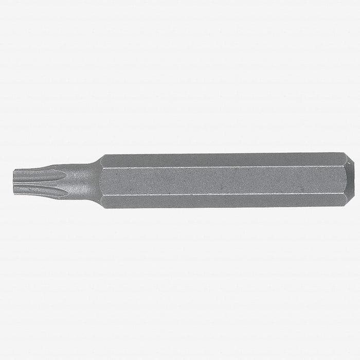 Sys 4 Torx Micro Bit T3 x 28mm