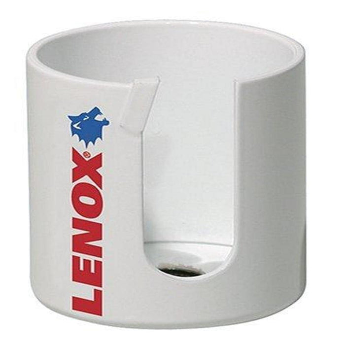 LENOX One Tooth Wood Hole Cutter