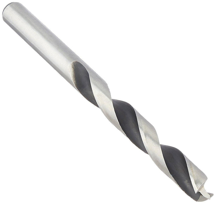 Irwin Tools  3/8 49618 Brad Point Drill Bit