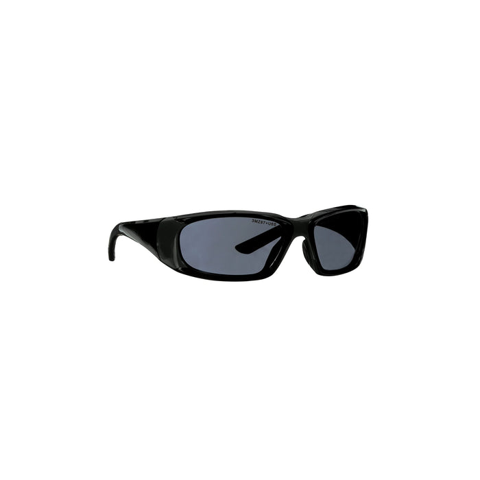 3M Safety Eyewear