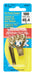 OOK Professional Picture Hanger 100 lb 1 pk