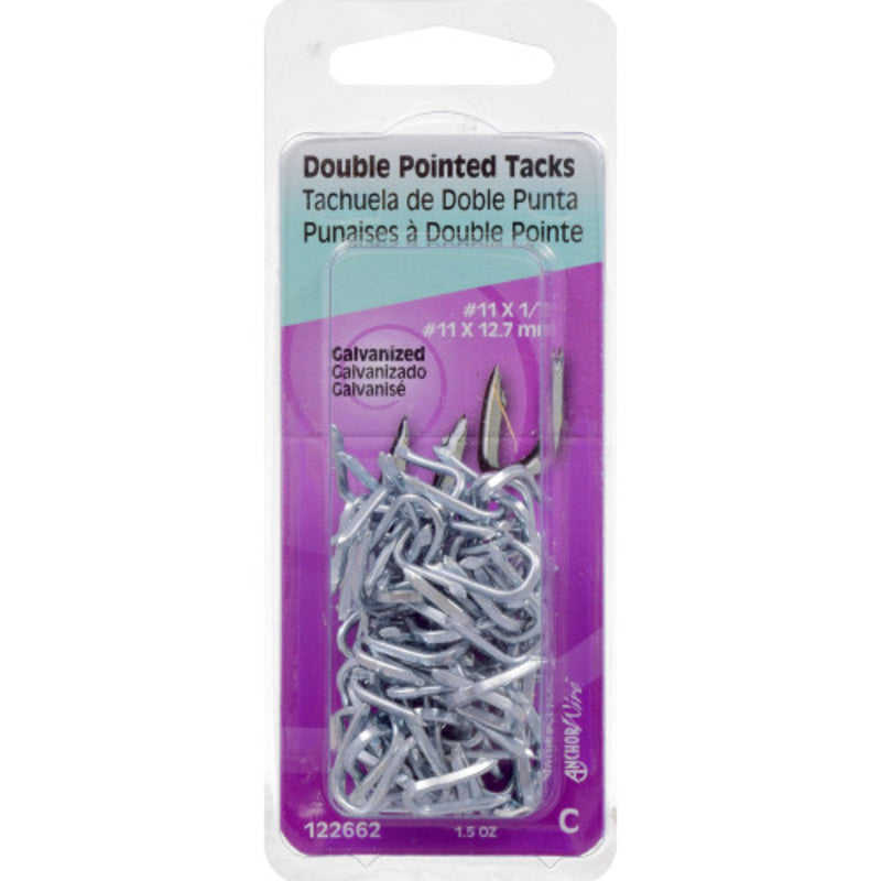 Staples