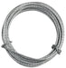 OOK Steel-Plated Picture Wire 50 lb 1 pk