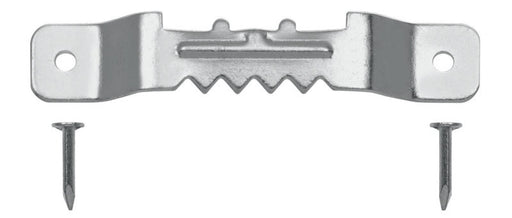 OOK Sawtooth Picture Hanger 20 lb 3 pk